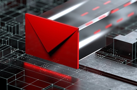Email Vulnerability Pandemic. Are All Emails Worth Opening?